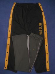 Pantalons de piste Nike Premium