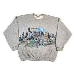 Sweatshirts Animaux