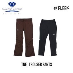 Pantaloni TNF (Dv-6-135)