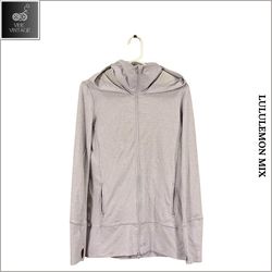 LULULEMON MIX