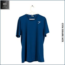 GYMSHARK MIX