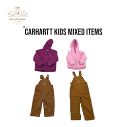 Carhartt Kids Mixed Items
