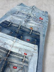 Women's Miss Sixty Bootcut / Flared Jeans (E-78)