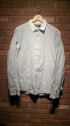 Polo shirt 10 pcs