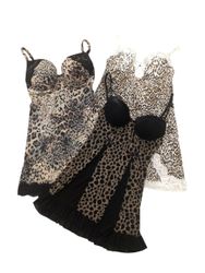 Earthytone bra tops -8p -16/6/25