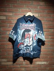 Fire shirt 10 pcs