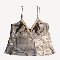 SAY#178 Y2K Cami Tops – Trendy & Cute
