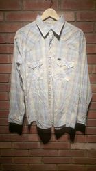 Camisetas de Japón 10 uds