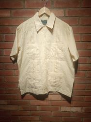 Panama shirt 10pcs
