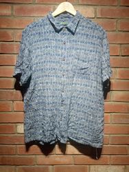 Reon T-Shirt 10 pcs
