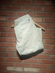 Polo Cotton Pants 10 pcs