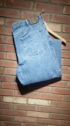 Eddie Bauer Pants 10 pcs