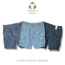 Levi's Court