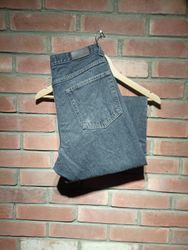 LL.bean pants 10 pcs