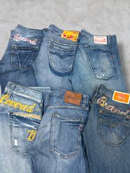 Replay Jeans (E-81)