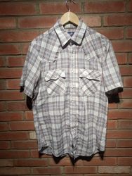 Levis Shirts 10 pcs