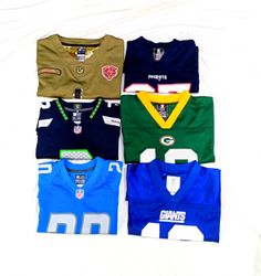 NFL Sport T-Shirt