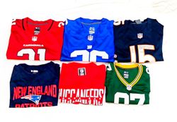 nfl t-Shirt