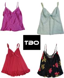 Victoria secret y2k cami