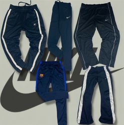 Nike Jogginghose (fnc:206)