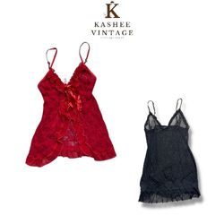 Lingerie sexy et robes de slip