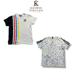 T-shirts Adidas 13 pcs