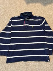 Magliette Polo Ralph Lauren