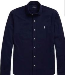 Ralph Lauren Polo Shirts