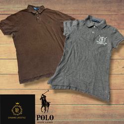 Polo ralph lauren t shirts