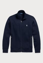 Ralph Lauren Full Zip sweater