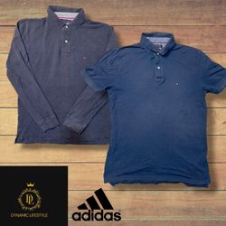 T-shirts Adidas