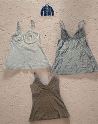 Y2k Baby Doll Dresses