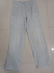 Pantaloni da jogging Nike