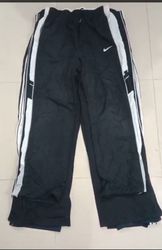 Pantaloni da corsa Nike