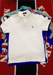 T-shirt di Ralph Lauren