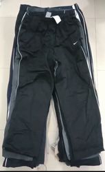 Pantaloni da jogging Nike
