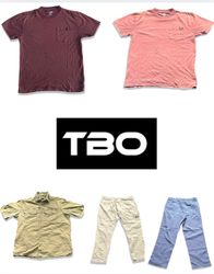 Dickies mix bundle