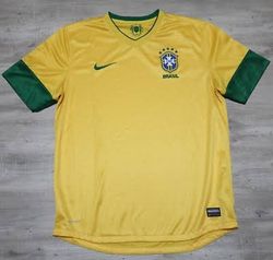 Fußballtrikot 19 Stück