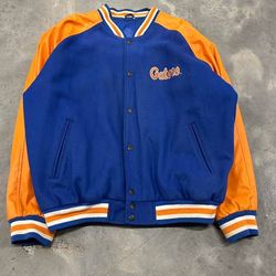 Varsity Style WindBreker 23 Pcs