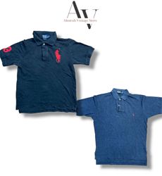 Polo ralph lauren t shirts