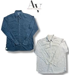 Lacoste,tommy and polo RL shirts