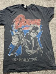 Camisetas Impressas