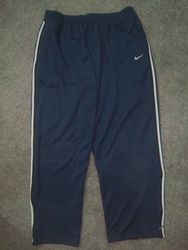 Pantalones de chándal Nike