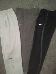 Pantalones de chándal clásicos de Nike