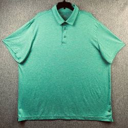 Ralph Lauren Polo Shirts