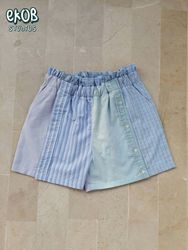 Boxer révisés