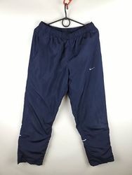 Nike Track Pants