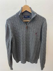 Ralph lauren cableknit-38 pieces