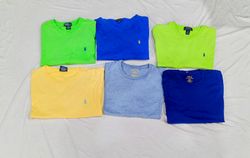 Ralph Lauren T-Shirts