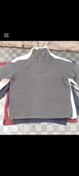 Ralph Lauren 1/4 Zip